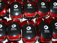 Брендирование-мышек-UlrihMedia