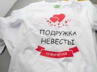 sublimatsiay_na_futbolke