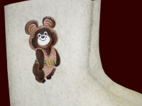 vishevka_na_valenkah