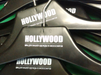 brendirovanie_plechikov