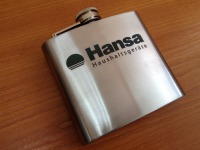 gravirovka_na_flayzhkah