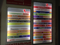 informatsionnye-ukazateli