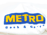 vishevka_na_polotentse_logo