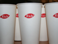 brendirovanie_stakanov