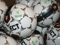 Brendirovanie_na_futbolnih_maychah