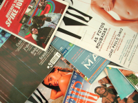 magazines_gazeti