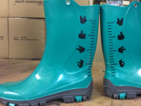 Brendirovanie-sapog-ulrihmedia