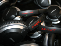 brendirovanie-naushnikov|UlrihMedia