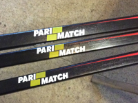 Brendirovanie-klushek-ulrihmedia