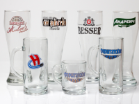 dekolirovanie_stakanov