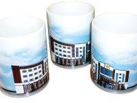 flokirovanie_elochnih_sharov