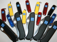 Брендирование-ножей-UlrihMedia