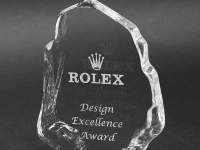 gravirovka_na_stekle