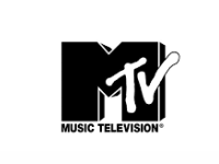 MTV-UlrihMedia