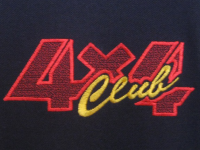 vyshivka_na_tkani_logotipa