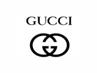 Gucci-Ulrihmedia