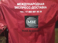 brendirovanie_plaschei