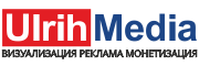 Logotih-UlrihMedia