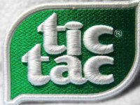 vishevka_na_tkani_logo