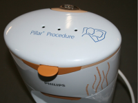 Brendirovanie-kofeinikov-ulrihmedia