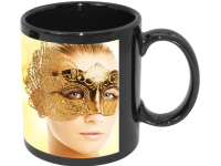 sublimatsiay_na_kruzhke