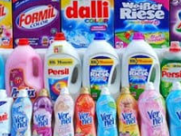 nanesenie_logotipa_na_kasky