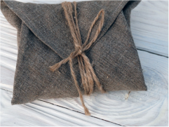 flokirovanie-korobki