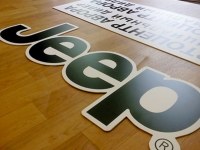 plotternaya_rezka_nakleek