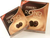 pechat-termousadochnaay-plenka