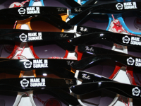 brendirovanie_ochkov