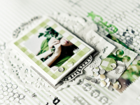 ulrihmedia_produkciay