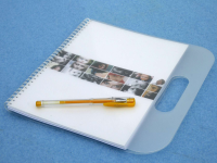 planning_v_plastike-ulrihmedia