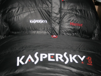 brendirovanie_specodezhdi