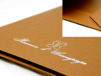 pechat_papki-ulrihmedia