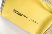 termotransfer_na_futbolki