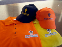 termoperenos_na_kurtki