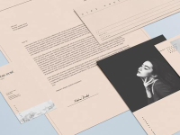 Фирменный-стиль-Ulrihmedia