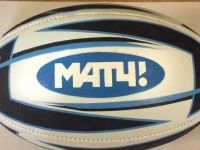 logotip_na_mayche_dlay_regbi