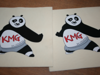 brendirovanie_stakanov