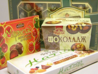 upakovka-termousadochnaay-plenka