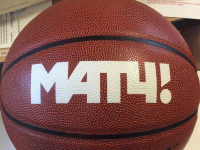 brendirovanie_na_basketball_maychah