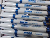 brendirovanie_rychek