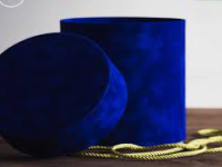 flokirovanie-korobki