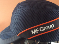 nanesenie_logotipa_na_kasky