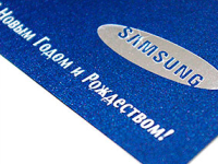 brendirovanie-upakovki-samsung