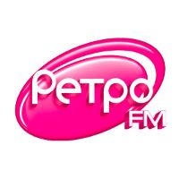 реклама радио ретро фм