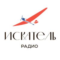 реклама радио искатель