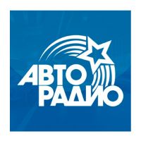 реклама авто радио