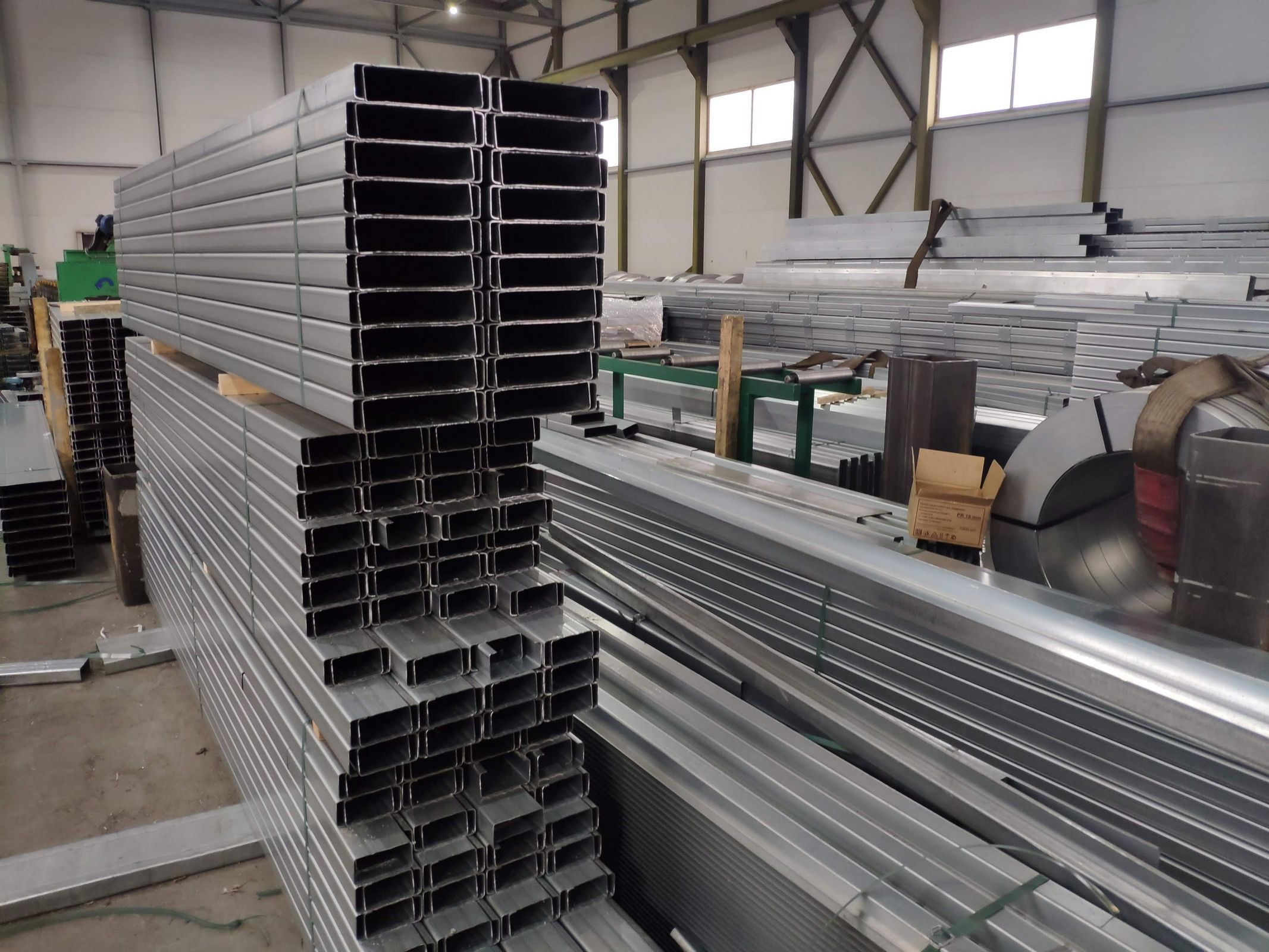 Название изображения