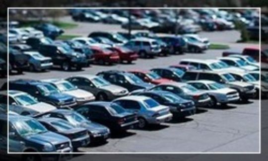 Земельные участки для автомоек и автосервисов